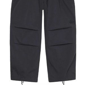 STUSSY Nyco Over Trousers